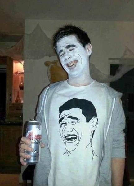 Bildschirmarbeiter - Picdump 10.05.2013