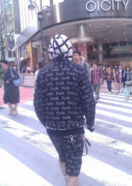 Bildschirmarbeiter - Picdump 10.05.2013