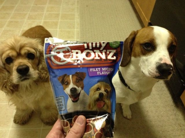 Bildschirmarbeiter - Picdump 10.05.2013