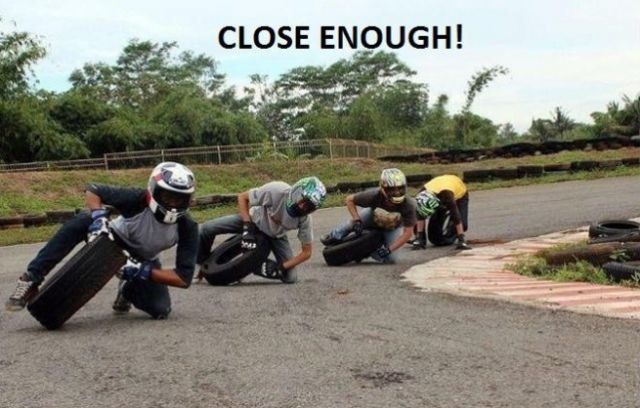 Bildschirmarbeiter - Picdump 10.05.2013