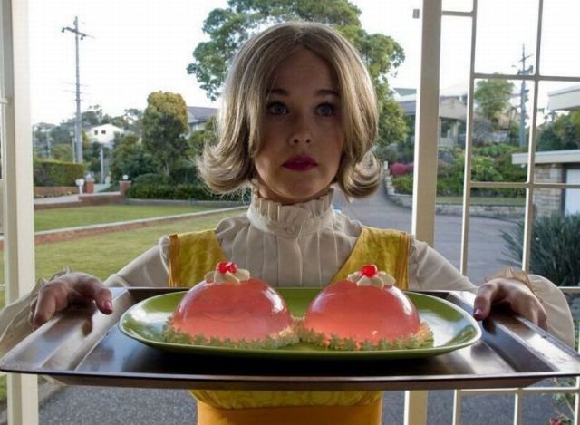 Bildschirmarbeiter - Picdump 10.05.2013