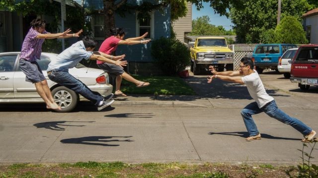 Bildschirmarbeiter - Picdump 10.05.2013