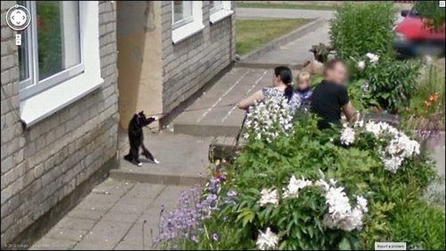 Bildschirmarbeiter - Picdump 10.05.2013