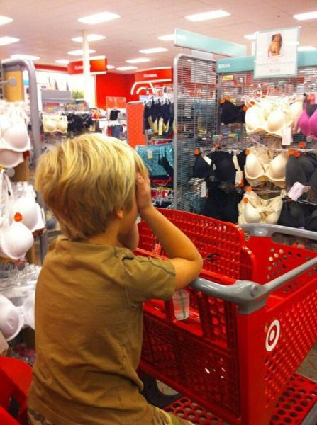 Bildschirmarbeiter - Picdump 10.05.2013