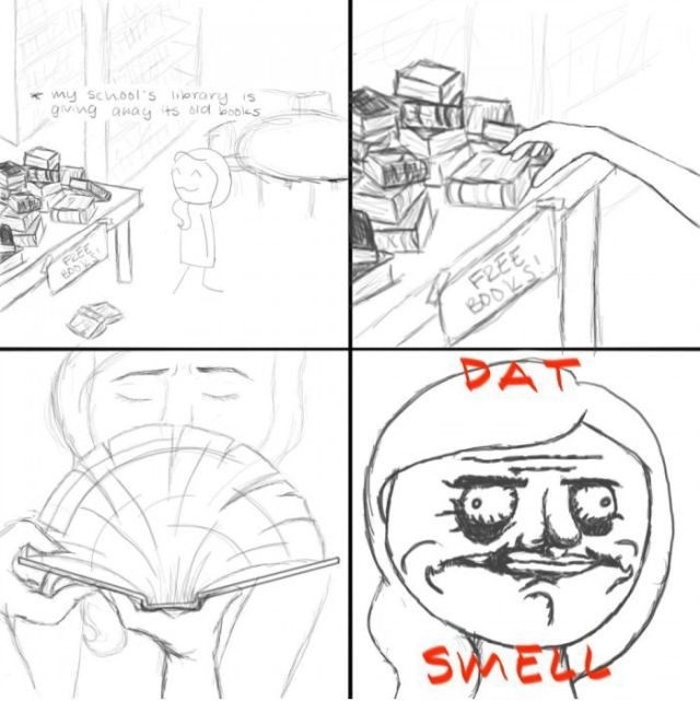 Bildschirmarbeiter - Picdump 10.05.2013