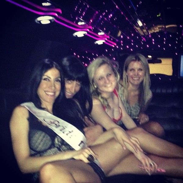 Bildschirmarbeiter - Picdump 10.05.2013