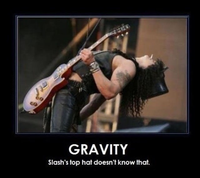 Bildschirmarbeiter - Picdump 10.05.2013