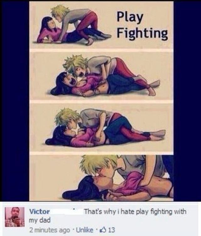 Bildschirmarbeiter - Picdump 10.05.2013