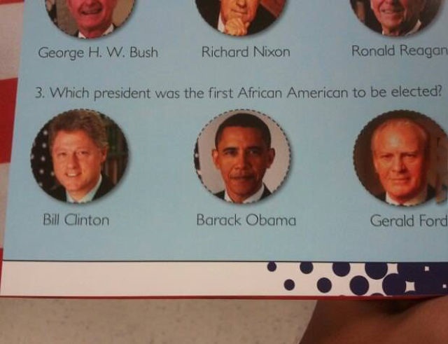 Bildschirmarbeiter - Picdump 10.05.2013