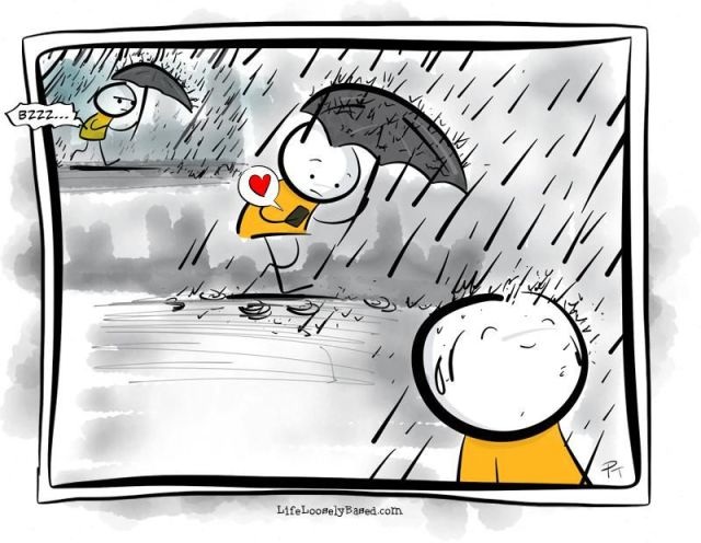 Bildschirmarbeiter - Picdump 10.05.2013