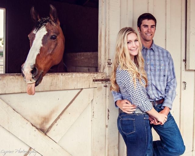 Bildschirmarbeiter - Picdump 10.05.2013