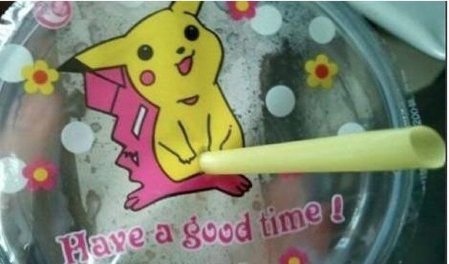 Bildschirmarbeiter - Picdump 10.05.2013