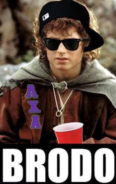 Bildschirmarbeiter - Picdump 10.05.2013