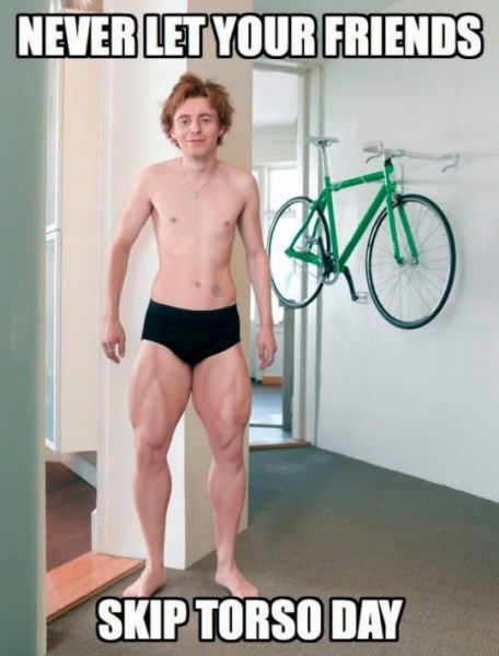 Bildschirmarbeiter - Picdump 10.05.2013