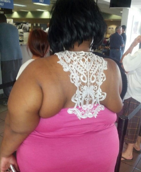 Bildschirmarbeiter - Picdump 10.05.2013