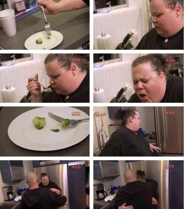 Bildschirmarbeiter - Picdump 10.05.2013