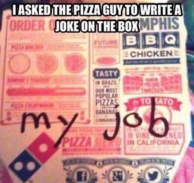 Bildschirmarbeiter - Picdump 10.05.2013