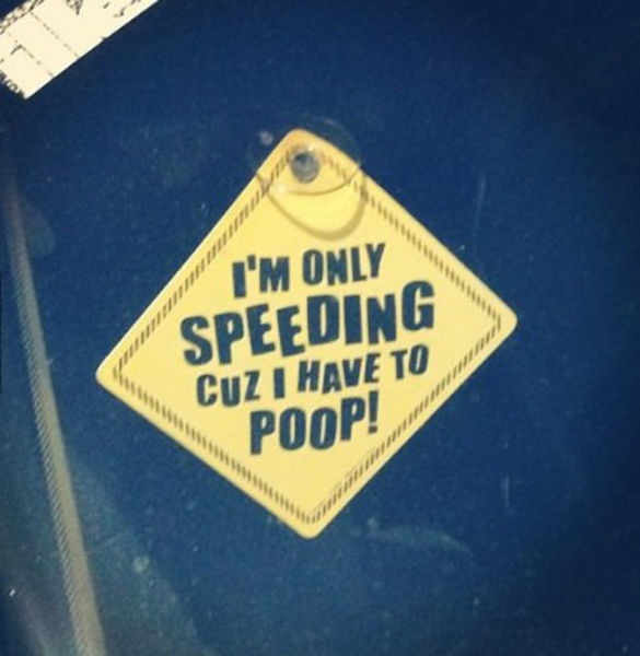 Bildschirmarbeiter - Picdump 10.05.2013