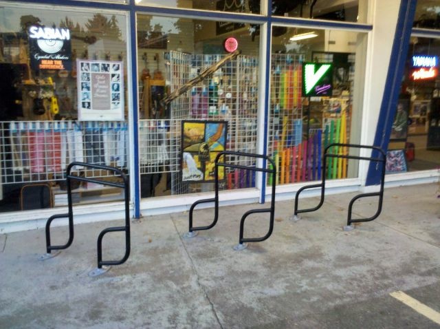 Bildschirmarbeiter - Picdump 10.05.2013