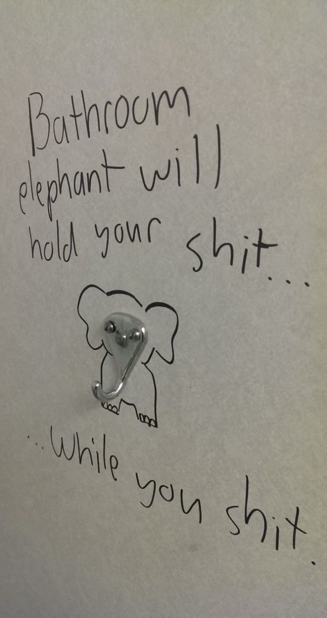 Bildschirmarbeiter - Picdump 10.05.2013