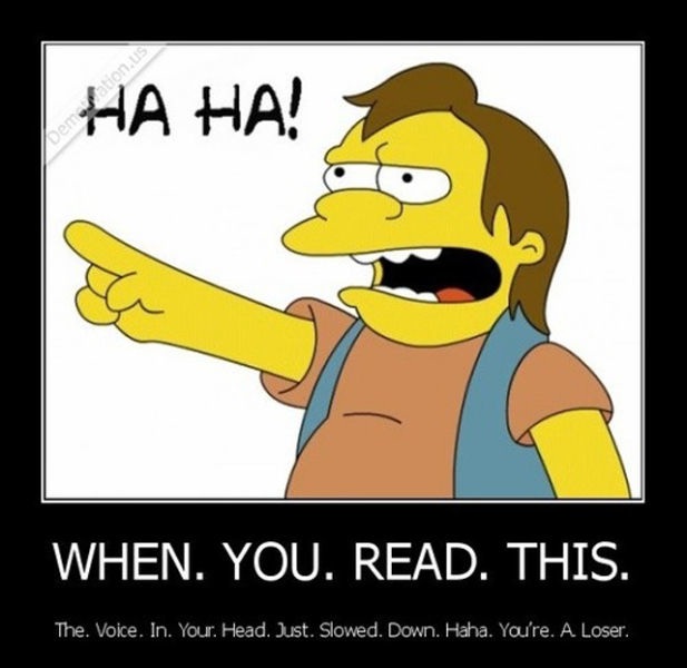 Bildschirmarbeiter - Picdump 10.05.2013