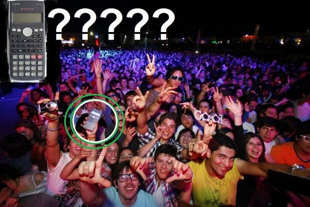 Bildschirmarbeiter - Picdump 10.05.2013