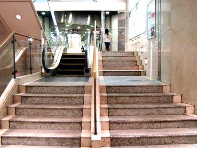 Bildschirmarbeiter - Picdump 10.05.2013