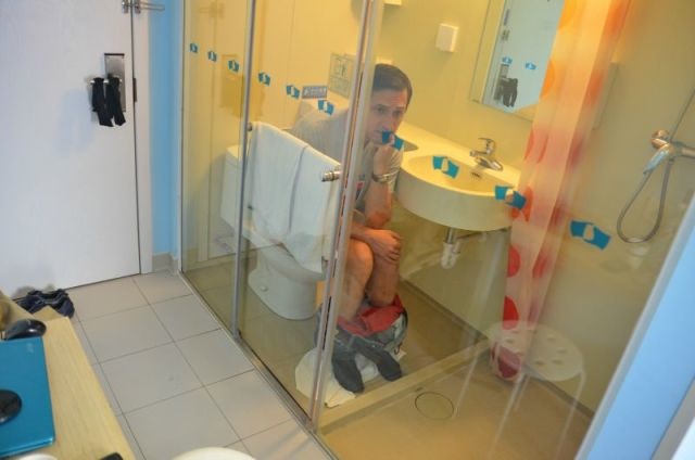 Bildschirmarbeiter - Picdump 10.05.2013