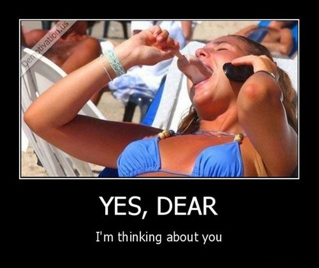 Bildschirmarbeiter - Picdump 10.05.2013