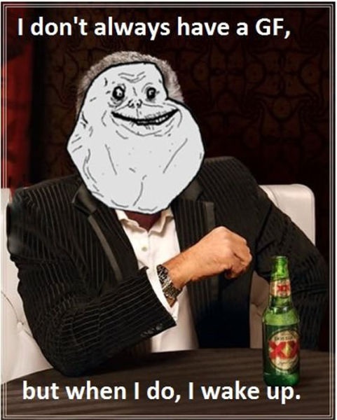 Bildschirmarbeiter - Picdump 10.05.2013