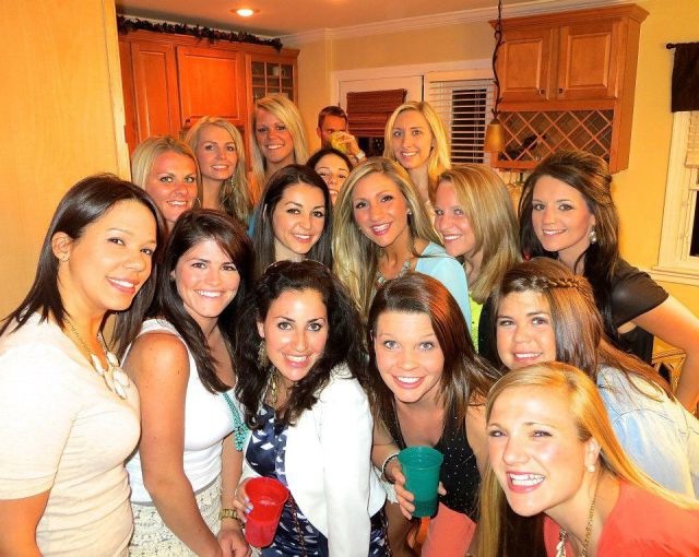 Bildschirmarbeiter - Picdump 10.05.2013