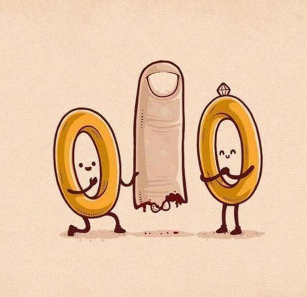 Bildschirmarbeiter - Picdump 10.05.2013