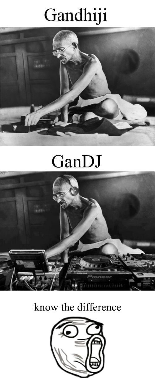 Bildschirmarbeiter - Picdump 10.05.2013