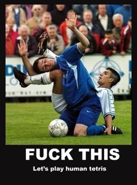 Bildschirmarbeiter - Picdump 10.05.2013