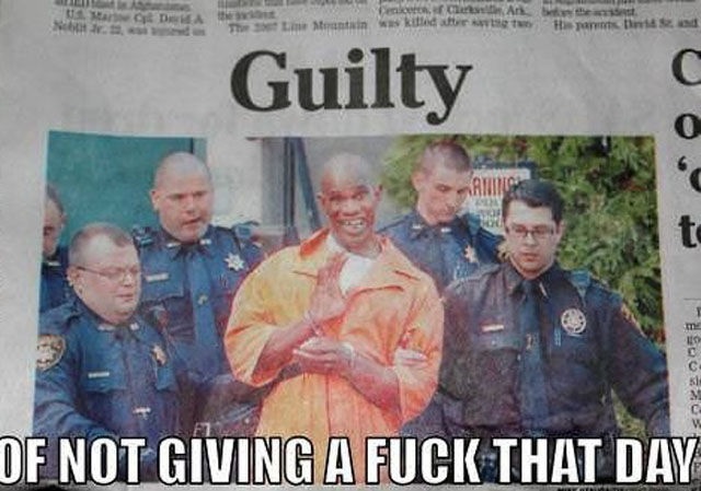 Bildschirmarbeiter - Picdump 10.05.2013