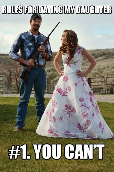 Bildschirmarbeiter - Picdump 10.05.2013