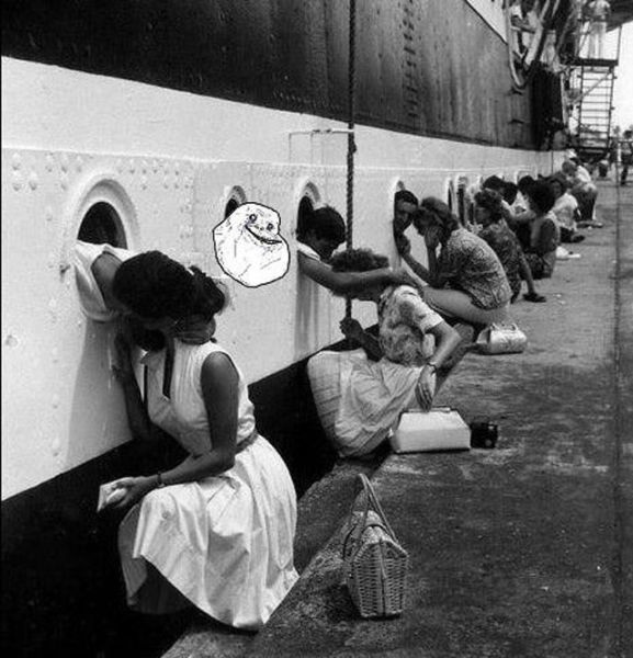 Bildschirmarbeiter - Picdump 10.05.2013