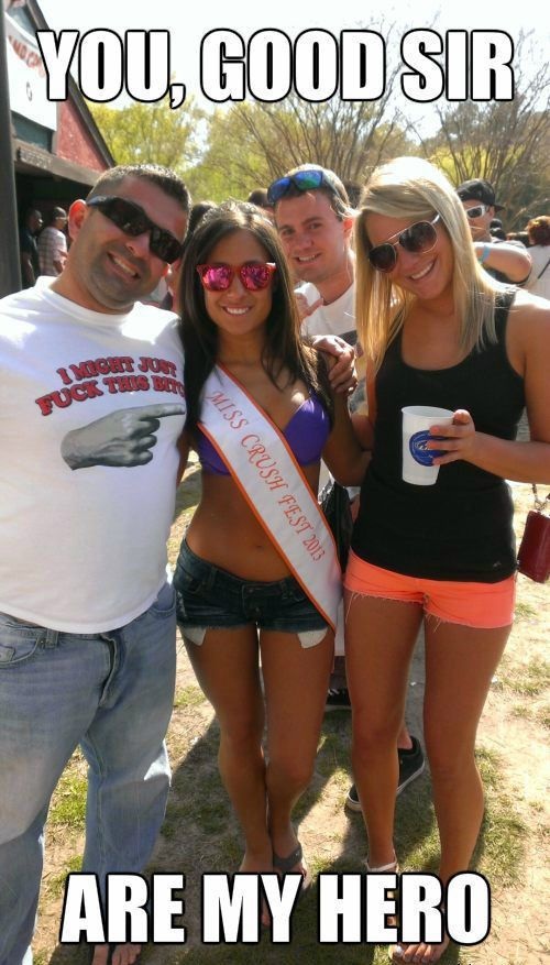 Bildschirmarbeiter - Picdump 10.05.2013