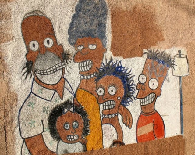 Bildschirmarbeiter - Picdump 10.05.2013