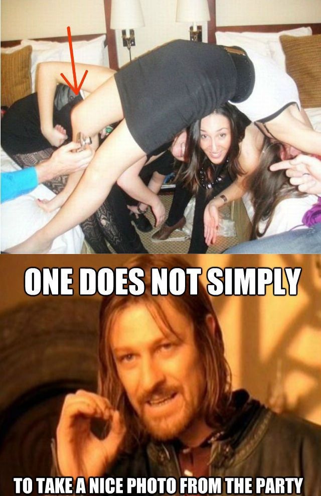 Bildschirmarbeiter - Picdump 10.05.2013