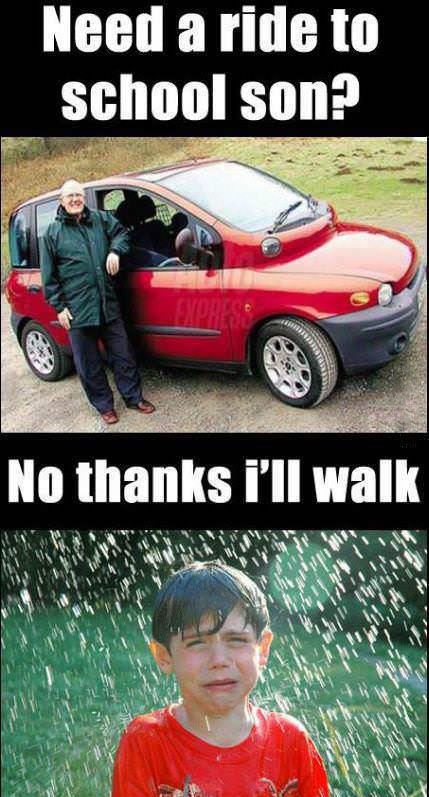 Bildschirmarbeiter - Picdump 10.05.2013