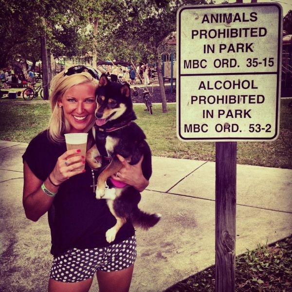 Bildschirmarbeiter - Picdump 10.05.2013