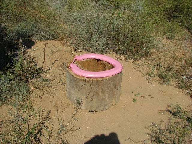 Bildschirmarbeiter - Picdump 10.05.2013