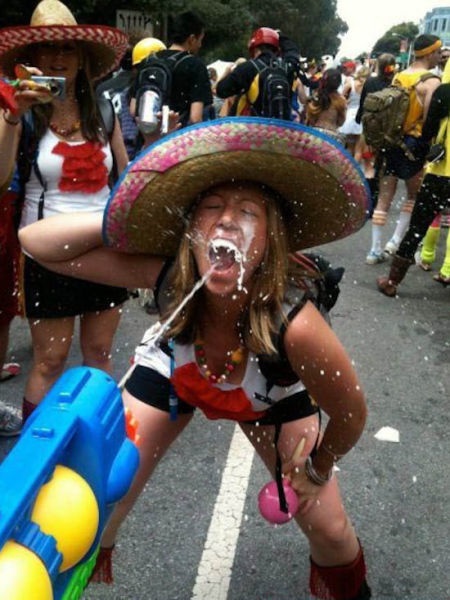 Bildschirmarbeiter - Picdump 10.05.2013