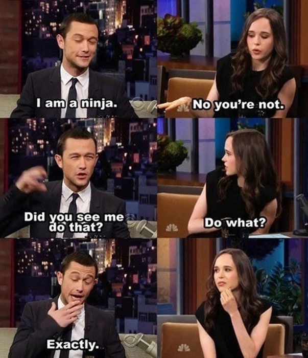 Bildschirmarbeiter - Picdump 10.05.2013