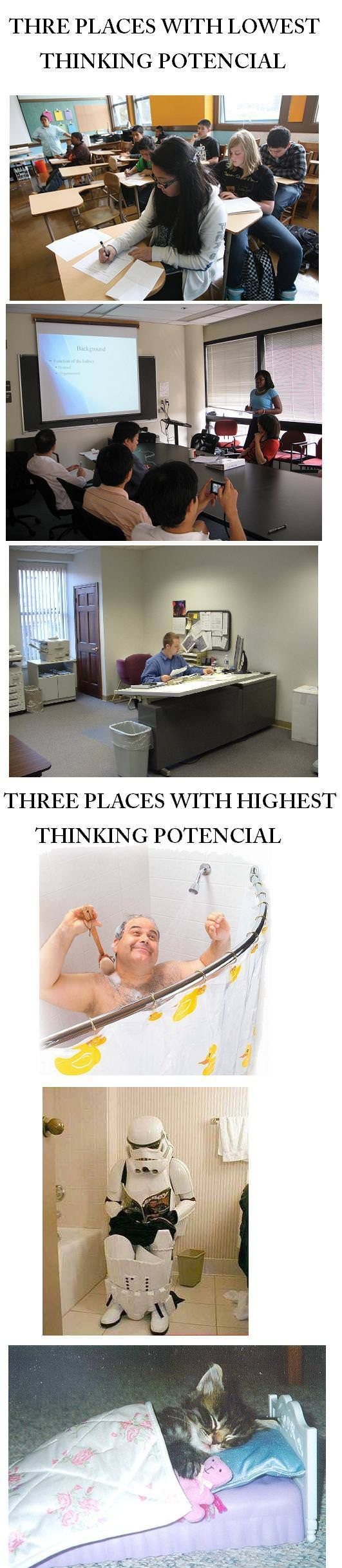 Bildschirmarbeiter - Picdump 10.05.2013