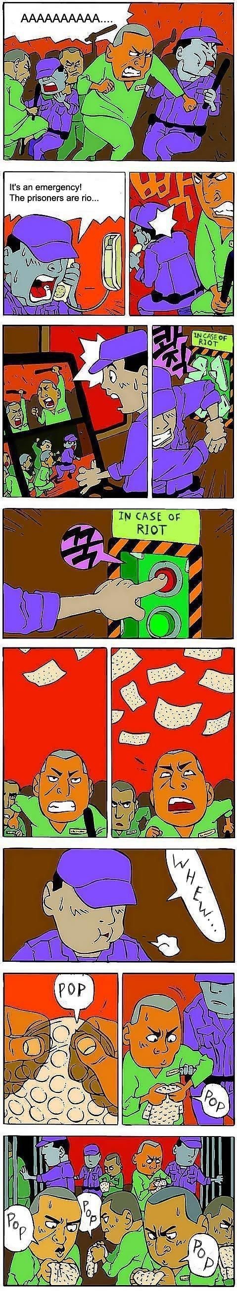 Bildschirmarbeiter - Picdump 10.05.2013