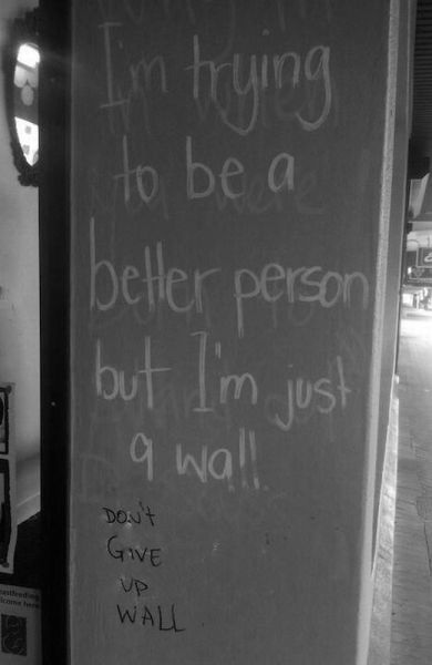 Bildschirmarbeiter - Picdump 17.05.2013