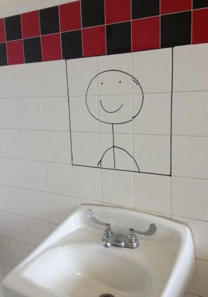 Bildschirmarbeiter - Picdump 17.05.2013