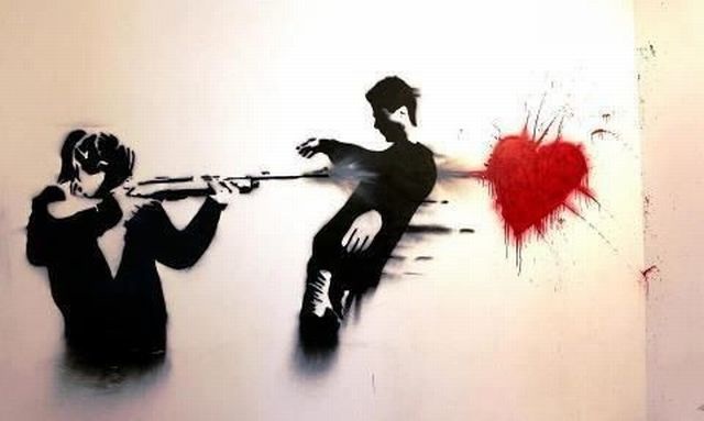 Bildschirmarbeiter - Picdump 17.05.2013